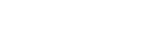 WIKUS Programming
