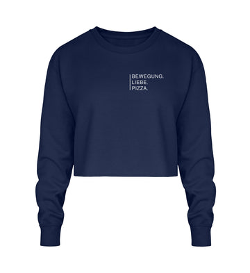 New French Navy-1676